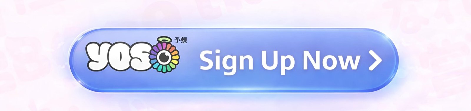 Yoso social prediction market platform where users trade YES NO outcomes and participate in community driven on chain prediction market